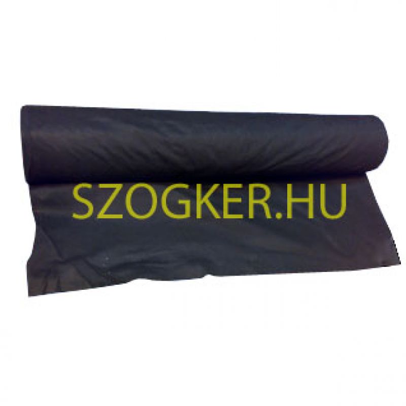 TAKARÓFÓLIA 4,0M*25M FEKETE 25FM/TEKERCS IMPORT FÓLIA-PONYVA TAKARÓFÓLIA 4,0M*25M FEKETE 25FM/TEKERCS IMPORT FÓLIA-PONYVA