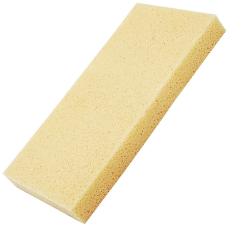 FUGÁZÓ SZIVACS 14*28/30 BAUTOOL 7025844 OLDÓSZEREK, TISZTÍTÓSZEREK FUGÁZÓ SZIVACS 14*28/30 BAUTOOL 7025844 OLDÓSZEREK, TISZTÍTÓSZEREK