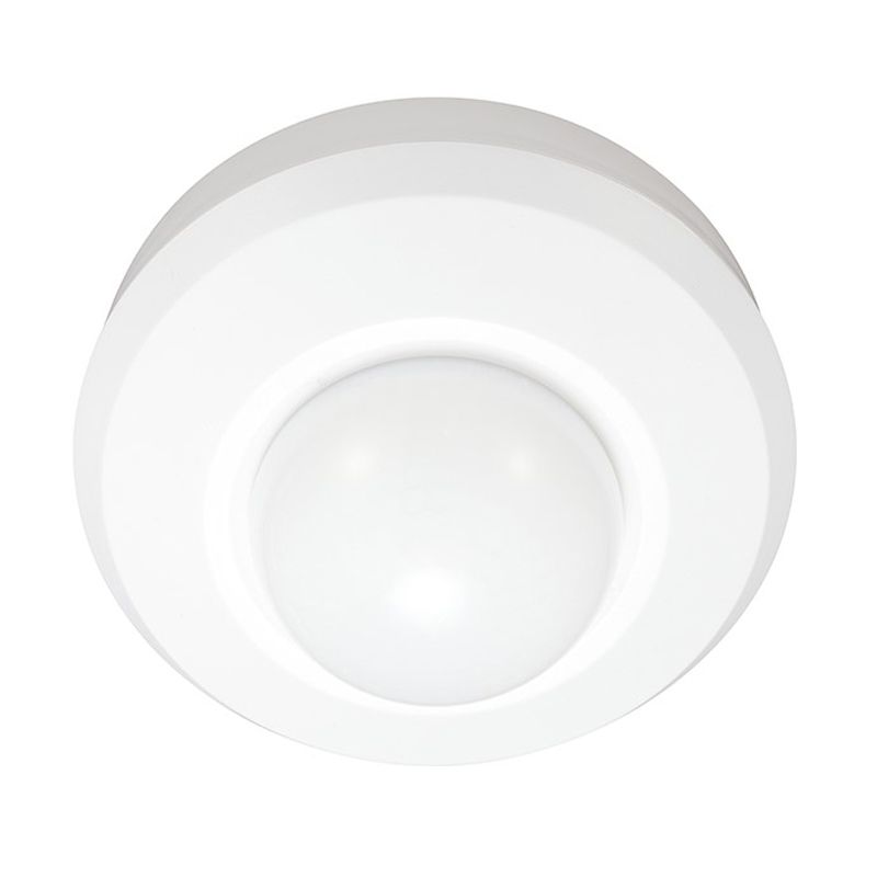 MOZGÁSÉRZÉKELŐ SÜLLYESZTETT MENNYEZETI KERETTEL ULTRATECH PS141WH MŰSZEREK ÉS KERESŐK MOZGÁSÉRZÉKELŐ SÜLLYESZTETT MENNYEZETI KERETTEL ULTRATECH PS141WH MŰSZEREK ÉS KERESŐK