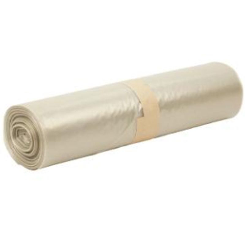 SZEMETES ZSÁK 135L 70*110 /nat 10DB/CSOMAG EXTRA NATÚR MAGYAR HULLADÉKGYŰJTÉS SZEMETES ZSÁK 135L 70*110 /nat 10DB/CSOMAG EXTRA NATÚR MAGYAR HULLADÉKGYŰJTÉS