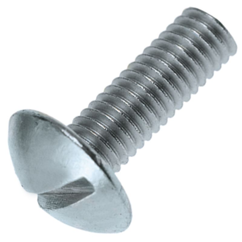 GOMBAFEJŰ M08*25 HORG. BN 354 DÍSZFEJŰ EH IMPORT UTOLSÓ DARABOK METRIKUS CSAVAROK GOMBAFEJŰ M08*25 HORG. BN 354 DÍSZFEJŰ EH IMPORT UTOLSÓ DARABOK METRIKUS CSAVAROK