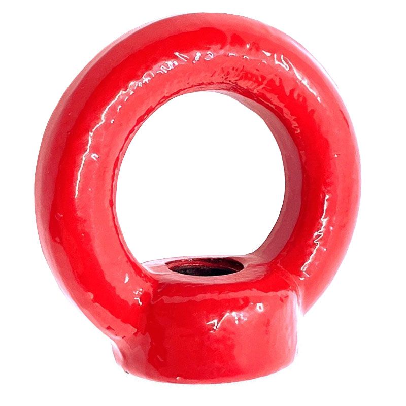 GYŰRŰS ANYA M10 NAGY TEHERB. DIN 582-C802 HG. TB:1T IMPORT ANYACSAVAR GYŰRŰS ANYA M10 NAGY TEHERB. DIN 582-C802 HG. TB:1T IMPORT ANYACSAVAR