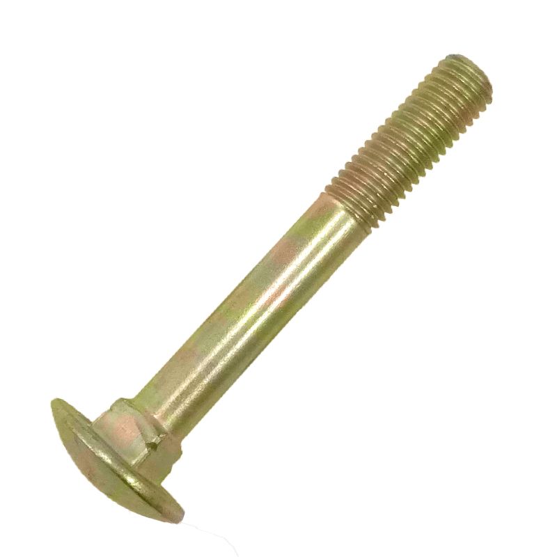 KAPUPÁNTCSAVAR M6*50 DIN 603 4.6 SHG. EGYEDI RETRO METRIKUS CSAVAROK KAPUPÁNTCSAVAR M6*50 DIN 603 4.6 SHG. EGYEDI RETRO METRIKUS CSAVAROK