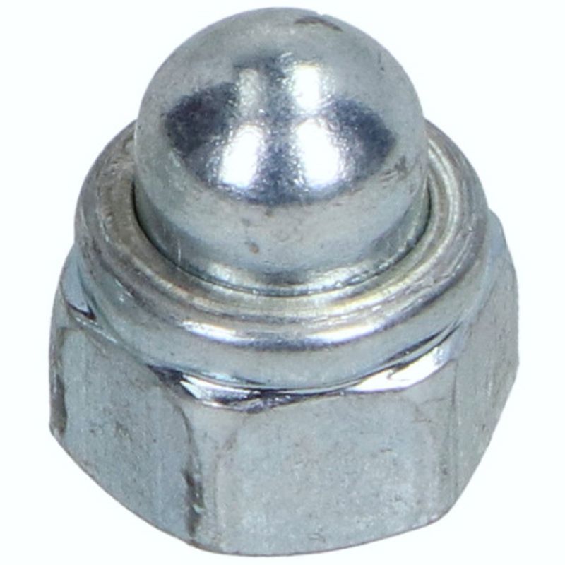 ÖNBIZTOSÍTÓ ZÁRTANYA M12 DIN 986 HORG. MAGAS IMPORT ANYACSAVAR ÖNBIZTOSÍTÓ ZÁRTANYA M12 DIN 986 HORG. MAGAS IMPORT ANYACSAVAR