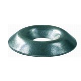 KÚPOS ALÁTÉT M8 TÖMÖR HG. 8.5*25*5mm FORG.KIVITEL BN 1277 ALÁTÉTEK