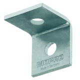 SZERELŐ SZEGLET RÖVID 90FOK 38/24-40/120 PROFILHOZ 118820 IMPORT SZERELÉSI RENDSZER