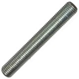 BÚTOR TŐCSAVAR M06*33 HG. PSH DARABOLT MENETESSZÁL IMPORT