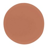 TAKARÓSAPKA CSAPOS VIL. BARNA D12/03CSAP KOMF.CSAV.HOZ MŰAG. IMPORT TH 508 100DB/CSOMAG MŰANYAG ZÁRÓELEMEK