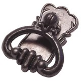 BÚTORHÚZÓ ANTIKOLT III/9 VERONA MAGYAR L309-0101 BÚTORVERET