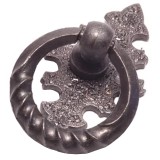 BÚTORHÚZÓ ANTIKOLT III/12 MAGYAR L312-0101 BÚTORVERET