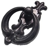 BÚTORHÚZÓ ANTIKOLT III/16 MAGYAR L316-0101 BÚTORVERET