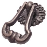 BÚTORHÚZÓ ANTIKOLT III/18 MAGYAR L318-0101 BÚTORVERET