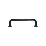 BÚTORFOGANTYÚ U 96mm KÉK UTOLSÓ DARABOK BÚTORVERET