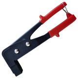 ROPPANTÓFOGÓ M04-M08 PROFI - MOLLY ANYÁHOZ PIROS IMPORT AT-1803 FOGÓK, CSIPESZEK