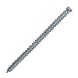 MUNGO 5137211 TOKRÖGZÍTŐ CSAVAR D7.5*112 HG. KISFEJ MRS-H FASZERK. TX25  KERET ÉS TOKRÖGZÍTÉS