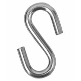 S KAMPÓ D06*050 HORG. (T:0.1t) IMPORT KAMPÓ, HOROG, AKASZTÓ, SZEMES