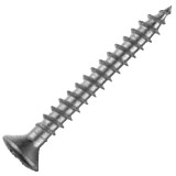 FAFORGÁCSLAPCSAVAR LF D4.0*30 HG. KH IMPORT UTOLSÓ DARABOK FAFORGÁCSLAP CSAVAR