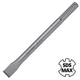 MAKITA D-34235 SDS MAX LAPOS VÉSŐ 400*50  BETON,KŐZET ÉS CSEMPEVÉSŐK