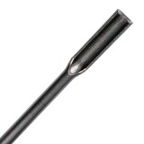 VÉSŐ 13mm+17HEX Horony 30*270 13MM+17HEX HIKOKI 751507 BETON,KŐZET ÉS CSEMPEVÉSŐK