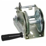 CSÖRLŐ KÉZI 5t 8mm 10M DRÓTKÖTÉLLEL IMPORT EGYEDI EMELÉSTECHNIKA TARTOZÉKOK