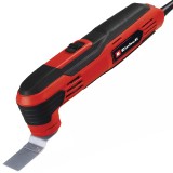 MULTICSISZOLÓ 250W TC-MG 250 CE EINHELL 4465185