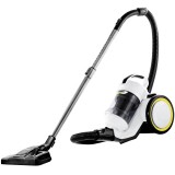 PORSZÍVÓ FEHÉR 700W 0.9L VC3 KARCHER 1.198-053.0