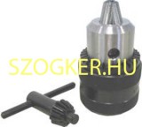 FÚRÓTOKMÁNY FOGASKOSZ. MENETES 3.0-16/5/8 MZT 31610005082 UTOLSÓ DB FÚRÁS ÉS CSAVAROZÁS