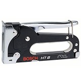 BOSCH 2609255858 TŰZŐGÉP FÉMHÁZAS 4-8mm HT8 