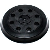 BOSCH 2608601902 CSISZOLÓTÁNYÉR  VÁGÁS,CSISZOLÁS ÉS POLÍROZÁS