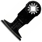 BOSCH 2609256C63 MERÜLŐFŰRÉSZLAP AII 65 BSPB MULTIFUNKCIÓS GÉPHEZ  TARTOZÉKOK