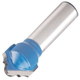 FELSŐMARÓ EXTRA PROFIL R3.2 KWB 49756820 MARÁS