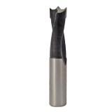 KÖLDÖKCSAP FÚRÓ D08/57,5mm HSS FAIPARI MASSIVETOOLS 9700857BR MARÁS