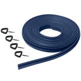 BOSCH 1600Z0000D FORGÁCSVÉDŐ 3400mm FSN SS  AKKUMULÁTOROK ÉS TÖLTŐK