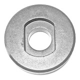 TÁRCSAFELFOGÓ ALÁTÉT G12/G13 HIKOKI 334456 VÁGÁS,CSISZOLÁS ÉS POLÍROZÁS