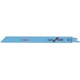 BOSCH 2608656019 ORRFŰRÉSZLAP FÉMHEZ 225mm S1122BF 5DB/CSOMAG  FŰRÉSZELÉS