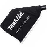 MAKITA 123150-5 PORZSÁK PJ7000-hez /3901  PORSZÍVÓ