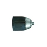 MAKITA 196306-3 FÚRÓTOKMÁNY MAKITA BHP453-HOZ  FÚRÁS ÉS CSAVAROZÁS