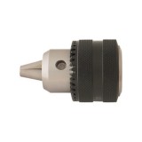 FÚRÓTOKMÁNY FOGASKOSZ. KÚPOS B22/5.0-20 Z-TOOLS 030701-0056 UTOLSÓ DB FÚRÁS ÉS CSAVAROZÁS