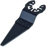 WOLFCRAFT 3953000 FUGAKAPARÓ 7mm MULTIFUNKCIÓS GÉPHEZ  TARTOZÉKOK