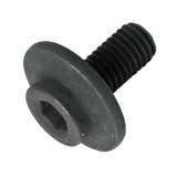 BOSCH 1619PB6215 CSAP  VÁGÁS,CSISZOLÁS ÉS POLÍROZÁS