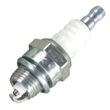 MAKITA 0650140150 GYÚJTÓGYERTYA  LÁNCFŰRÉSZ