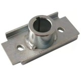 MAKITA 671002977 KÉSTARTÓ IDOM HG. MAKITA PLM 4611,4630-hoz  FŰNYÍRÓ