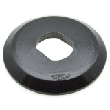 BOSCH 1619PB6216 LESZORÍTÓ PEREM  VÁGÁS,CSISZOLÁS ÉS POLÍROZÁS