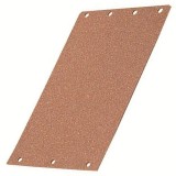 MAKITA 421093-8 PARAFA 9401/9402  VÁGÁS,CSISZOLÁS ÉS POLÍROZÁS