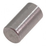 MAKITA 256528-8 STIFT JV0600 GÉPEKHEZ  FŰRÉSZELÉS