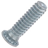 BESAJTOLHATÓ CSAVAR M04*16mm PFH-M4-16ZI COLOS CSAVAROK