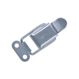 BÉKAZÁR(PATENTZÁR) 42 A2 ELLENDARABBAL GOEBEL 42 LÁDAVASALAT