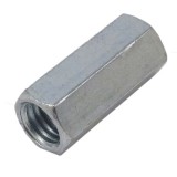 TOLDÓ ANYA M04*15 HG. SW7 DIN 6334 HATLAP ALAKÚ IMPORT ANYACSAVAR