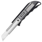 DEKORKÉS 18mm FÉMHÁZAS KWB 49017118 DEKORKÉSEK, -PENGÉK, HÁZTARTÁS