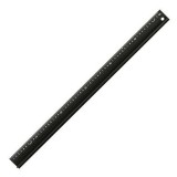 VÁGÓLÉC 600mm DEKORKÉS VÁGÁSHOZ TAJIMA CTG-SL600 DEKORKÉSEK, -PENGÉK, HÁZTARTÁS